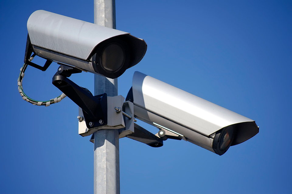 DSGVO und DIN 66399 in der Datenvernichtung - be‿safe